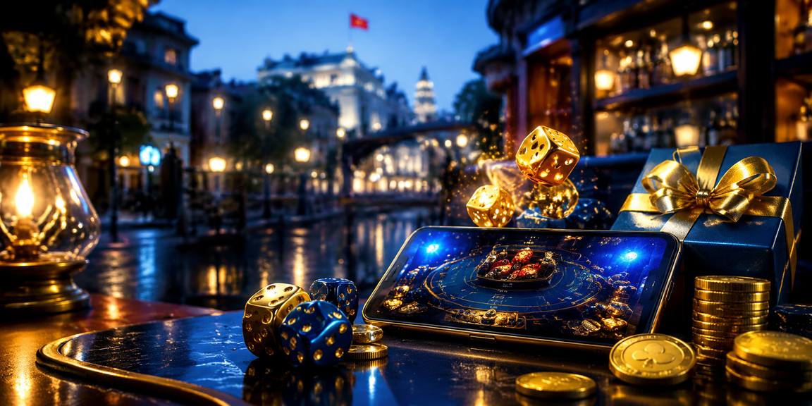 sa3 RAM và bộ nhớ