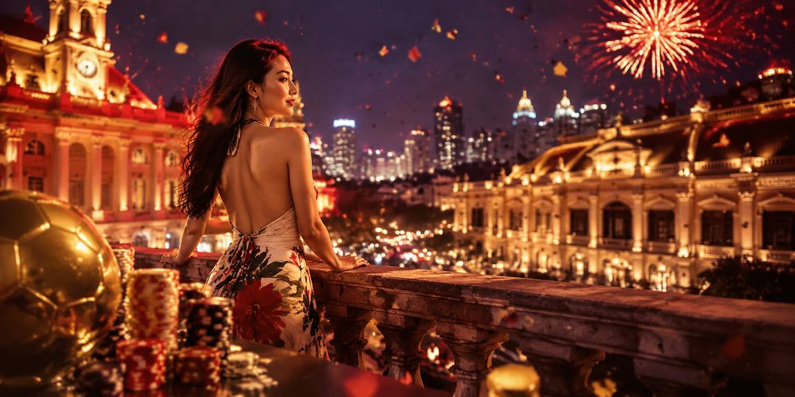 sa3 Khu vực được hỗ trợ