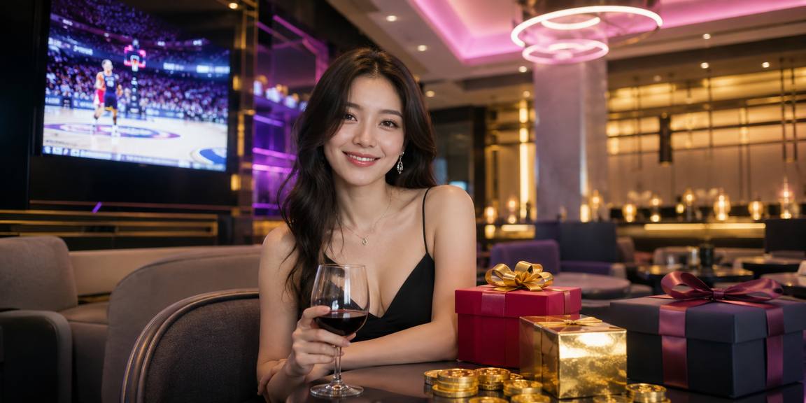 sa3 Live Casino